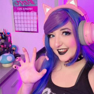 kissycosplay #2864855