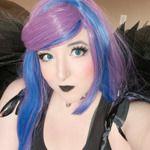 kissycosplay #2864857