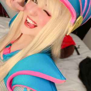 kissycosplay #2864858