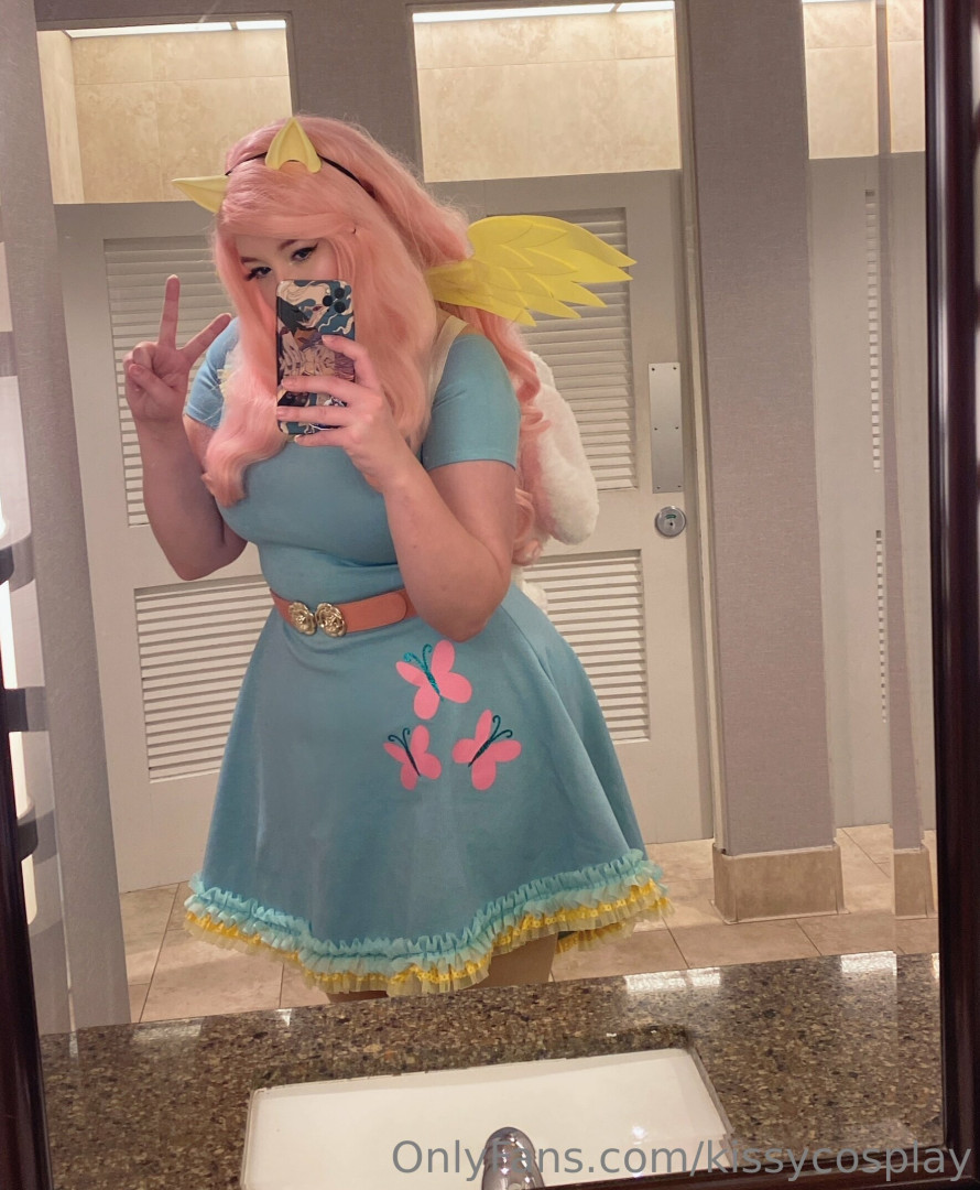 Photo by kissycosplay published on July 29,2023 11:43:59 - BestThots