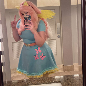 kissycosplay #2864859