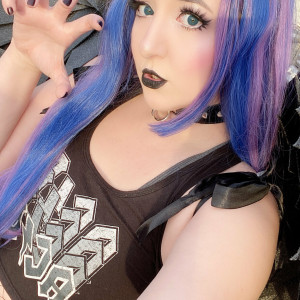 kissycosplay #2864861