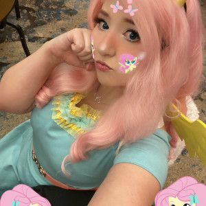 kissycosplay #2864862