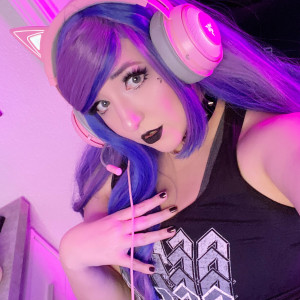 kissycosplay #2864864