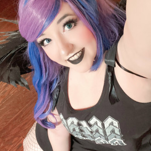 kissycosplay #2864865
