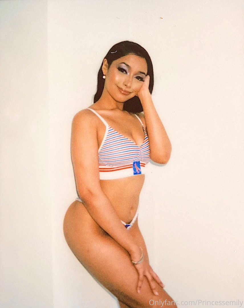 Photo by princessemily published on August 17,2023 19:22:12 - BestThots