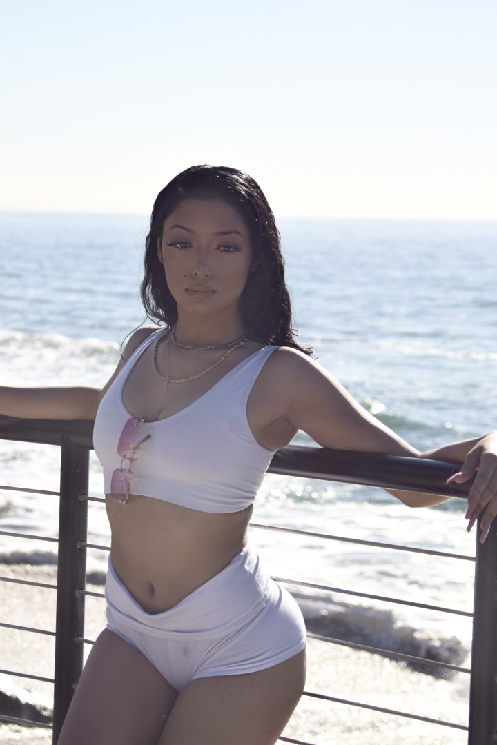 Photo by princessemily published on August 17,2023 19:22:22 - BestThots