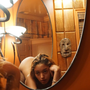 princessemily #3338639