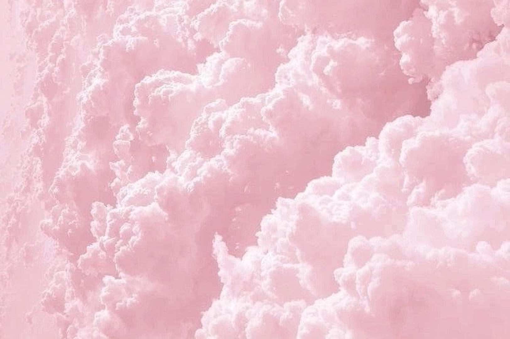 Photo by princessemily published on August 17,2023 19:23:00 - BestThots