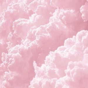 princessemily #3338641