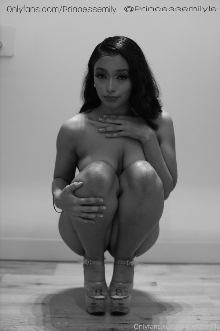 Photo by princessemily published on August 17,2023 19:23:10 - BestThots