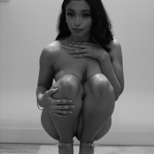 princessemily #3338646