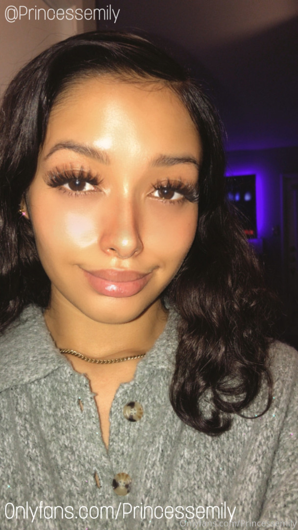 Photo by princessemily published on August 17,2023 19:23:13 - BestThots