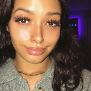 princessemily #3338651