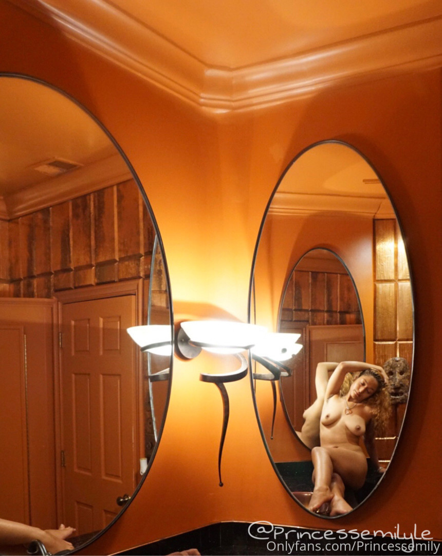 Photo by princessemily published on August 17,2023 19:23:38 - BestThots