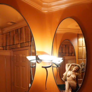 princessemily #3338683