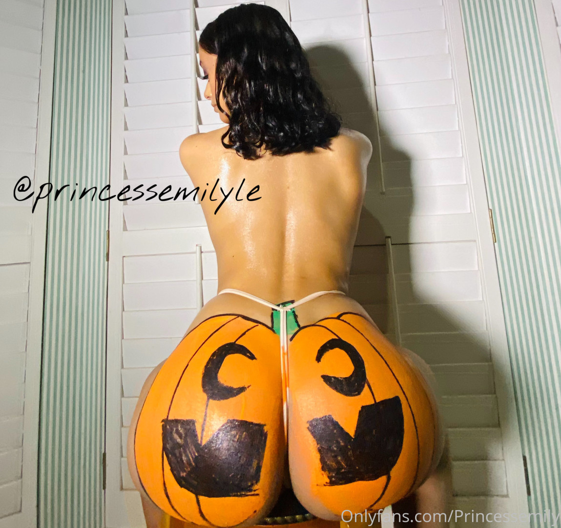 Photo by princessemily published on August 17,2023 19:24:27 - BestThots