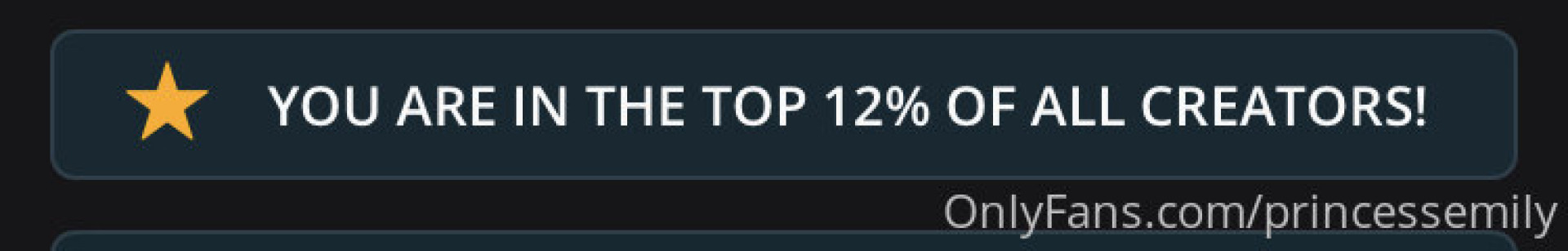 Photo by princessemily published on August 17,2023 19:24:50 - BestThots