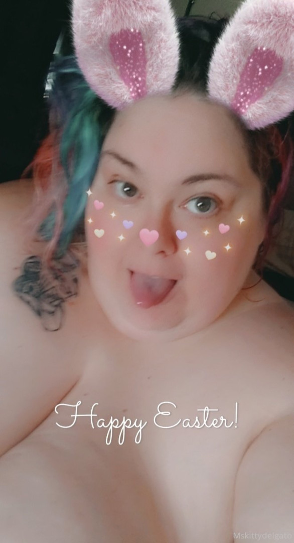 Photo by mskittydelgato published on July 6,2023 21:55:20 - BestThots