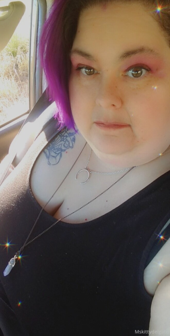 Photo by mskittydelgato published on July 6,2023 21:55:37 - BestThots