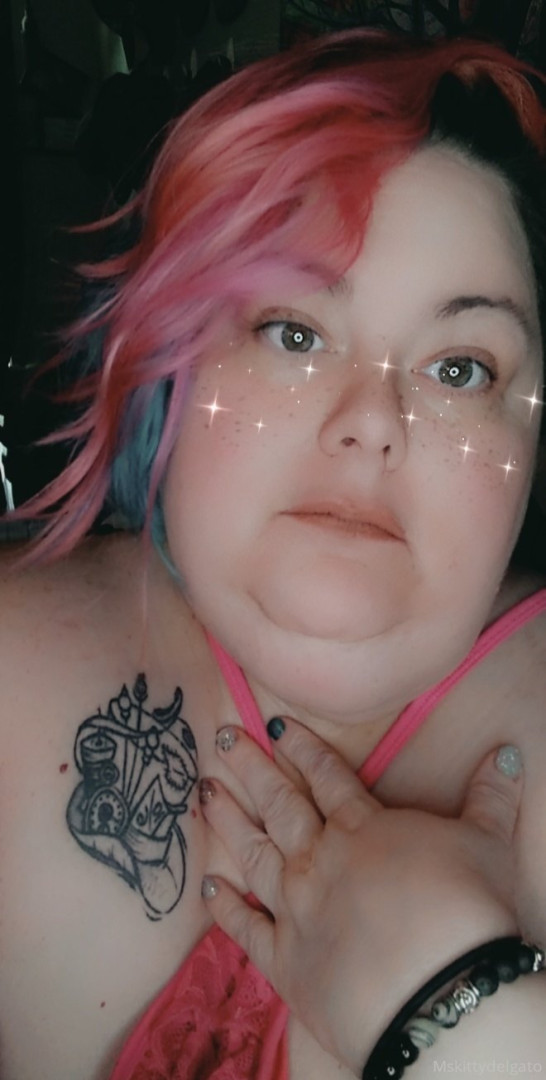 Photo by mskittydelgato published on July 6,2023 21:56:08 - BestThots