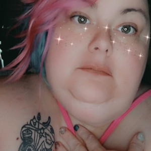 mskittydelgato #2314951