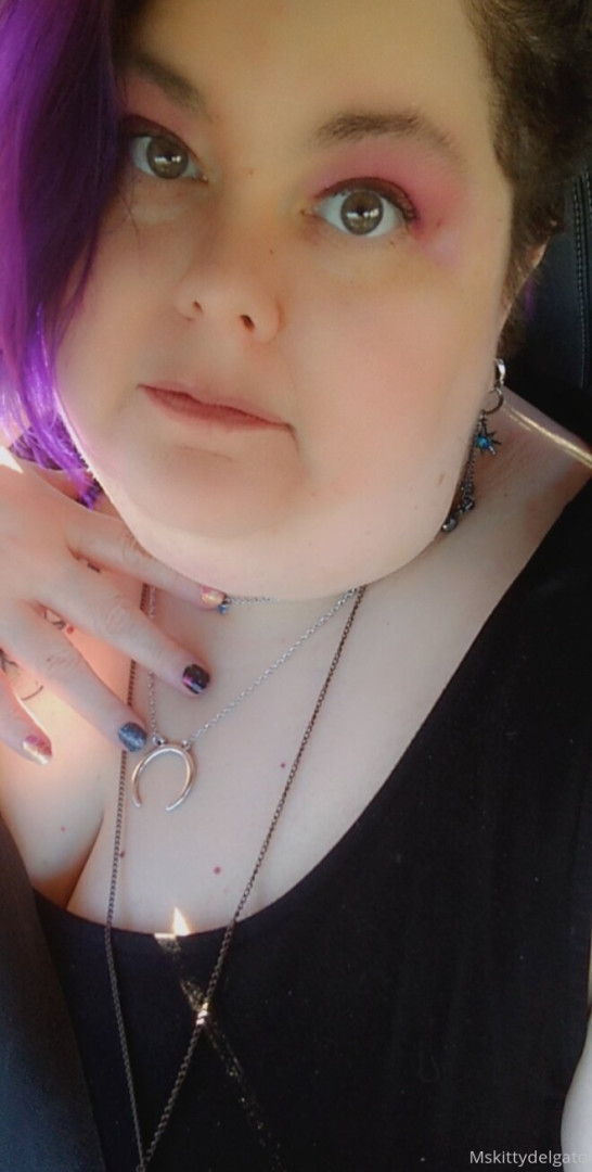 Photo by mskittydelgato published on July 6,2023 21:56:10 - BestThots