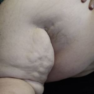 mskittydelgato #2314954