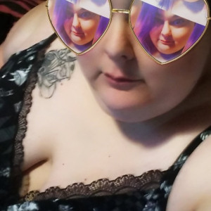 mskittydelgato #2314956