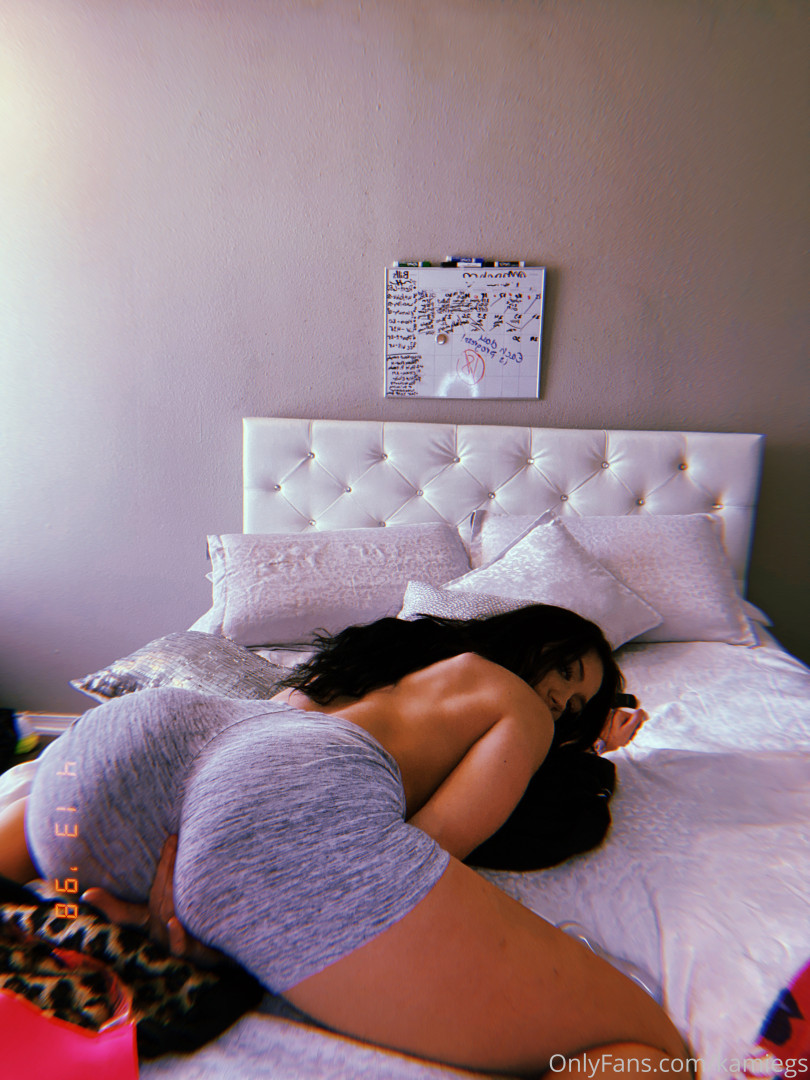 Photo by miamolotovxxx published on October 14,2023 07:45:55 - BestThots