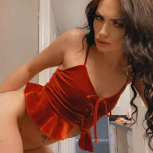 miamolotovxxx #6543657