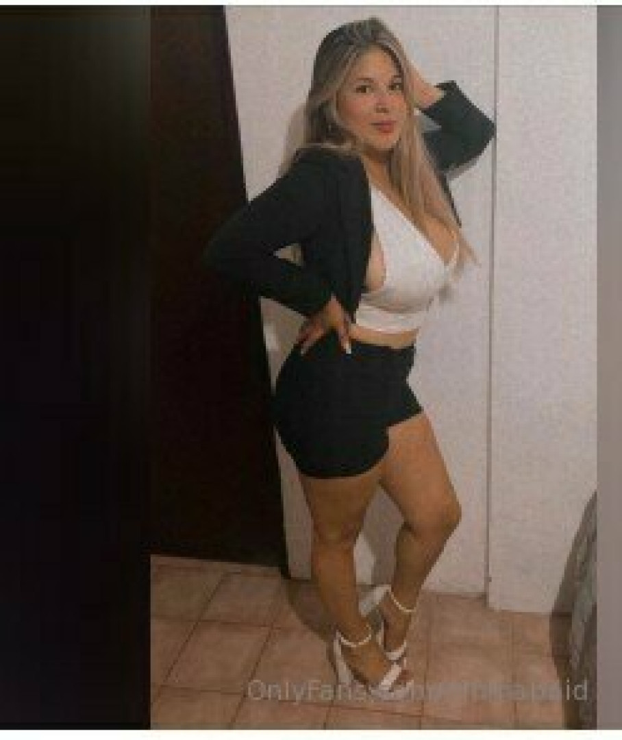 Photo by emmapaid published on June 28,2023 08:18:31 - BestThots