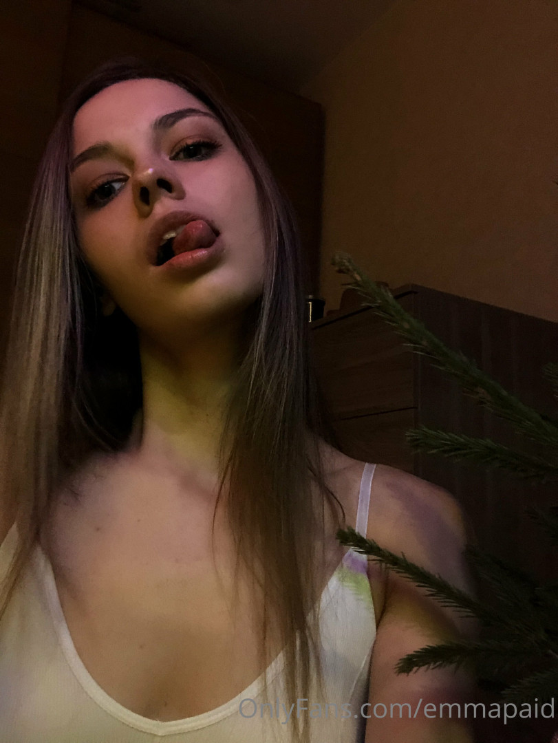 Photo by emmapaid published on June 28,2023 08:18:53 - BestThots