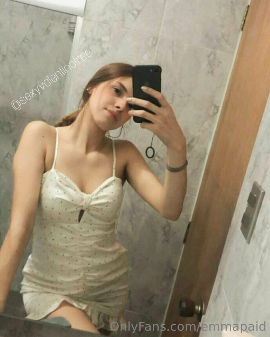 Photo by emmapaid published on June 28,2023 08:18:55 - BestThots