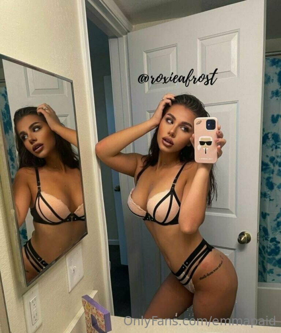 Photo by emmapaid published on June 28,2023 08:18:57 - BestThots