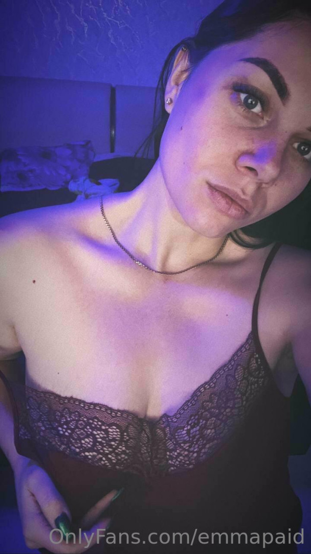 Photo by emmapaid published on June 28,2023 08:19:01 - BestThots