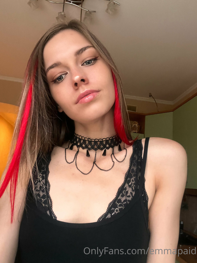 Photo by emmapaid published on June 28,2023 08:19:32 - BestThots