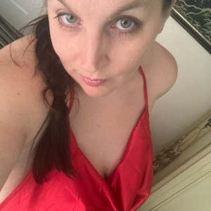 loracakesbbw #2353959