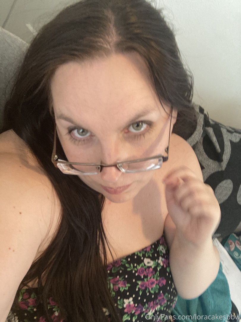 Photo by loracakesbbw published on July 8,2023 04:45:18 - BestThots
