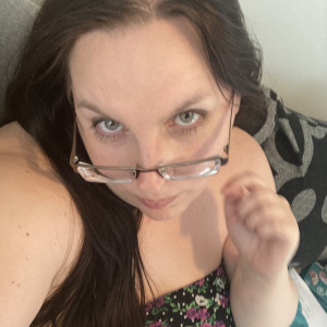 loracakesbbw #2353961