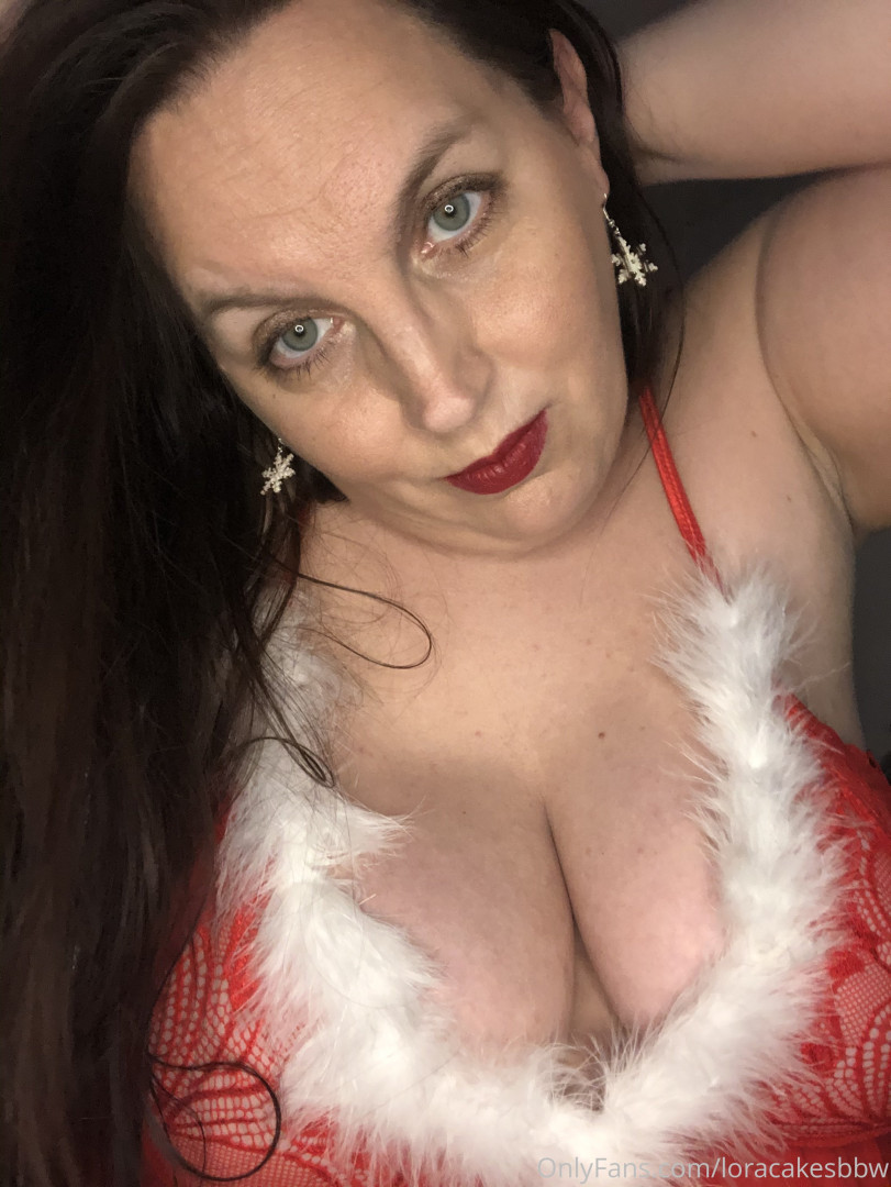 Photo by loracakesbbw published on July 8,2023 04:45:26 - BestThots