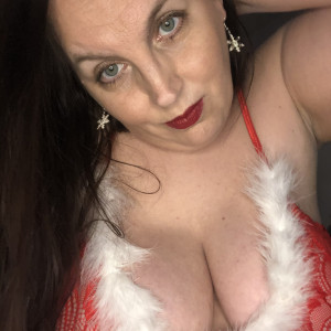 loracakesbbw #2353964