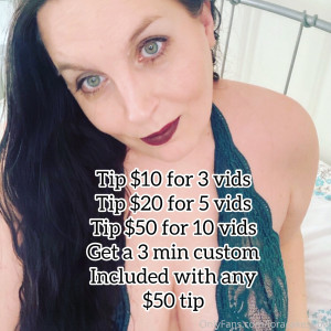 loracakesbbw #2353965