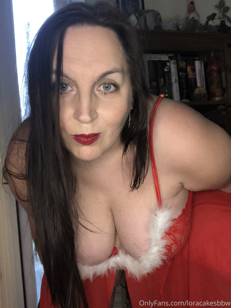 Photo by loracakesbbw published on July 8,2023 04:45:34 - BestThots