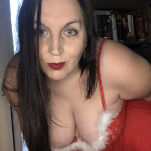 loracakesbbw #2353967