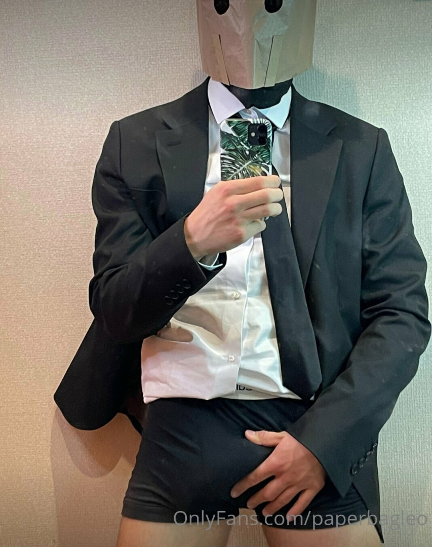 Photo by paperbagleo published on July 28,2023 19:59:57 - BestThots