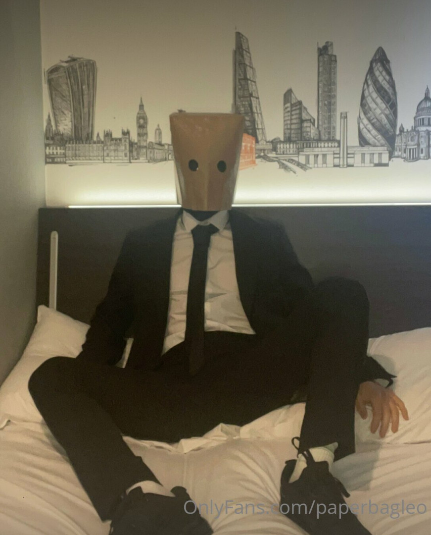 Photo by paperbagleo published on July 28,2023 20:00:02 - BestThots