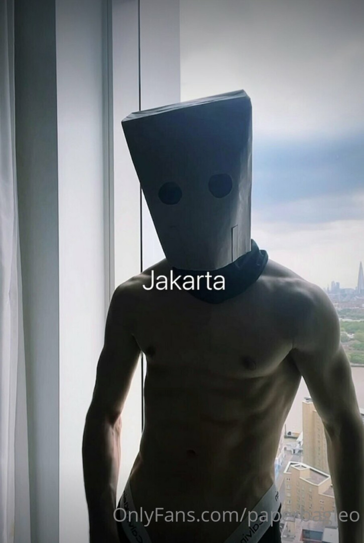 Photo by paperbagleo published on July 28,2023 20:00:17 - BestThots