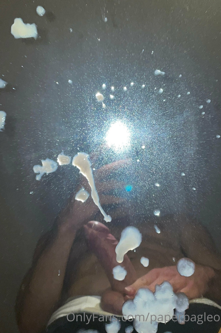 Photo by paperbagleo published on July 28,2023 20:01:37 - BestThots
