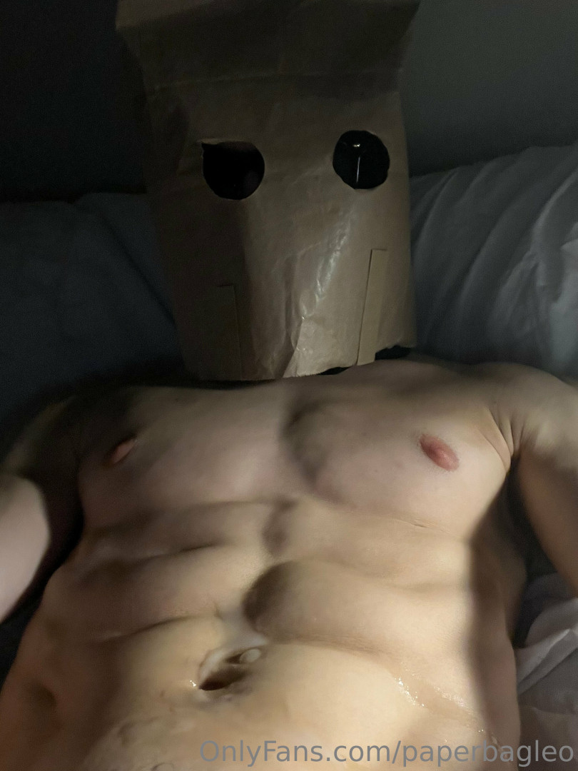 Photo by paperbagleo published on July 28,2023 20:02:11 - BestThots